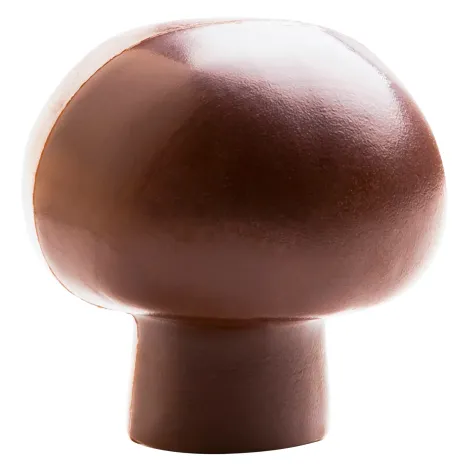 Chocolate Mould Magnetic; Mushroom.webp